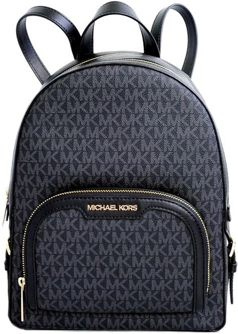 dove comprare zainetto michael kors scontato